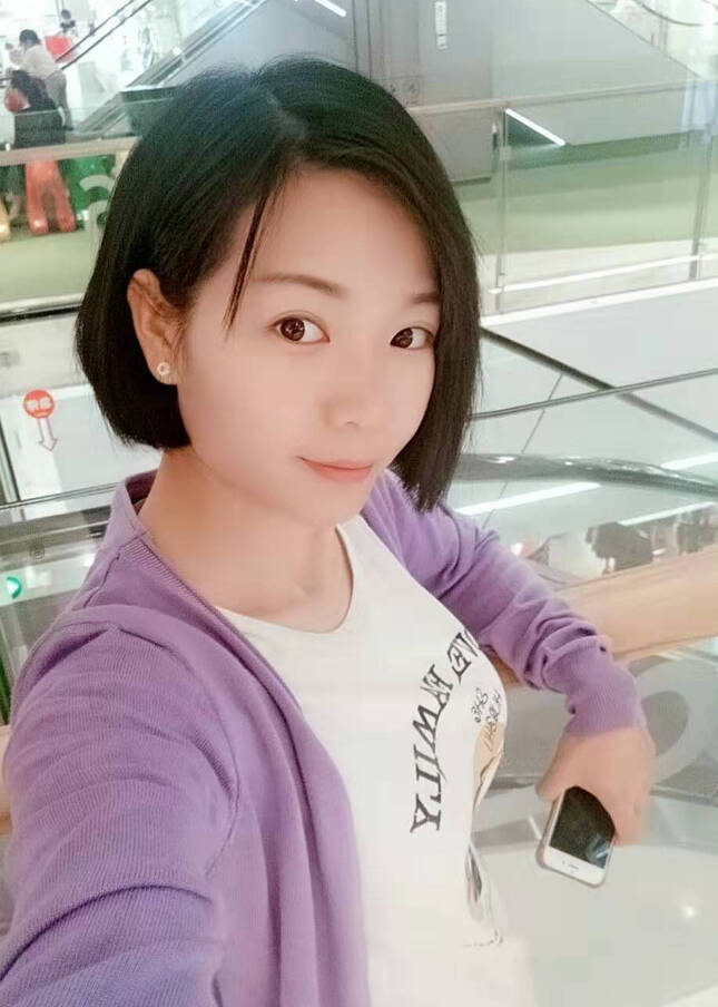 模特-