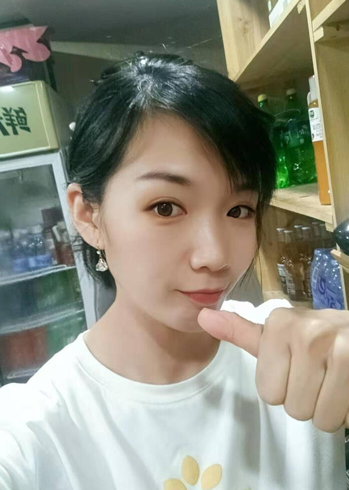 模特-