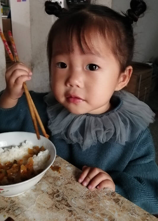 模特-