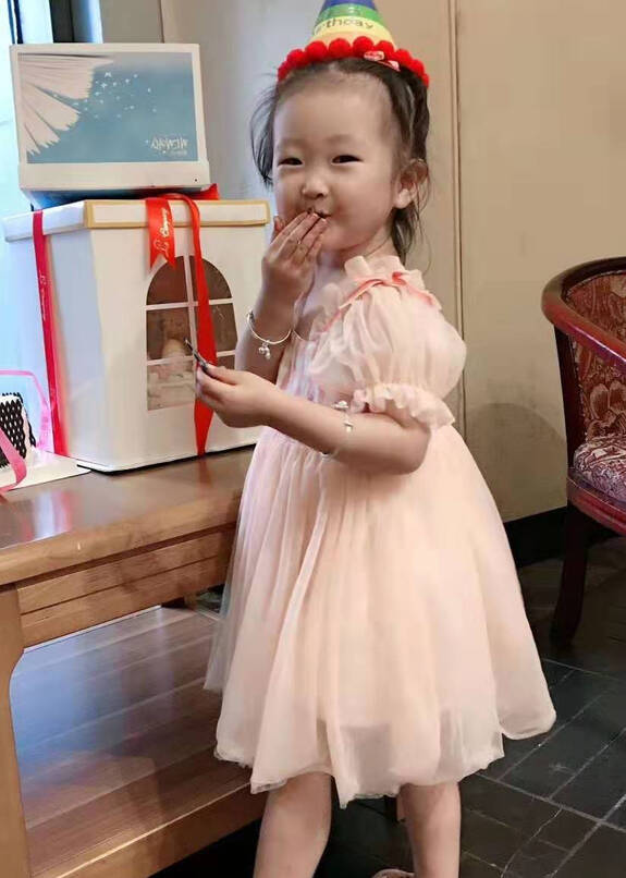 模特-