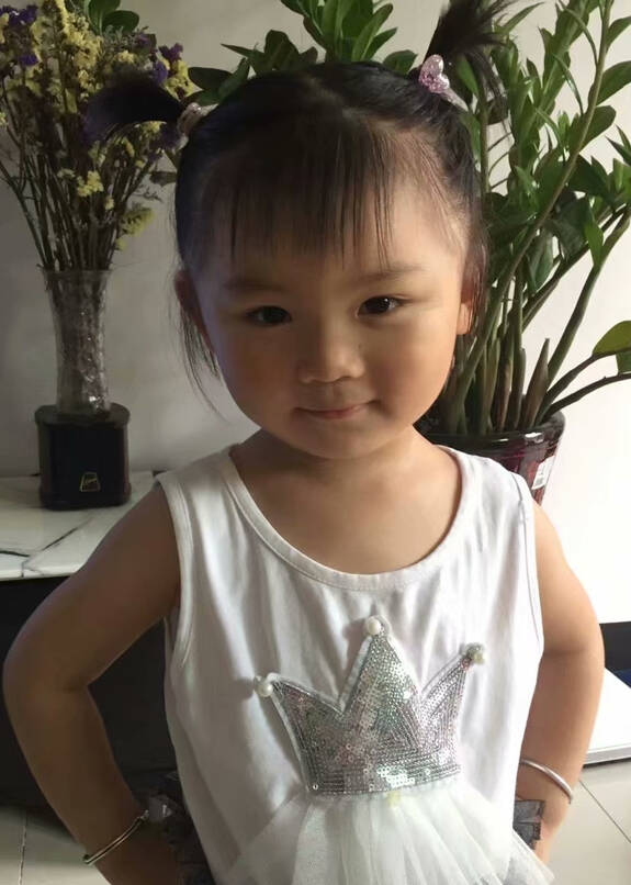 模特-