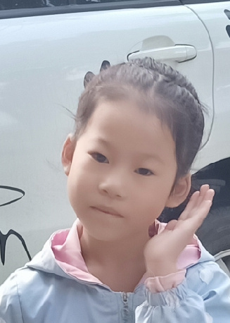 模特-