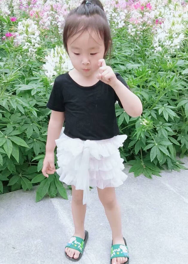 模特-
