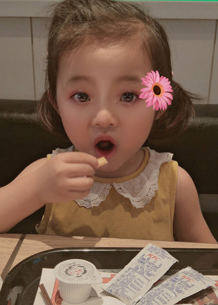 模特-
