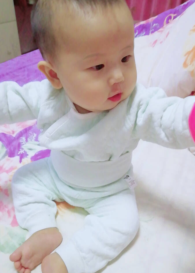 模特-