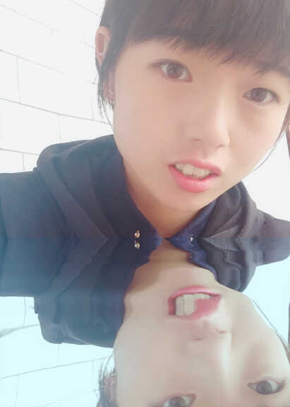 模特-