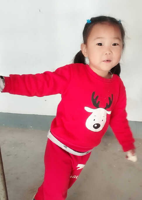 模特-