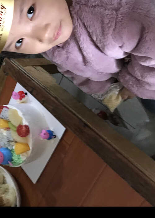 模特-