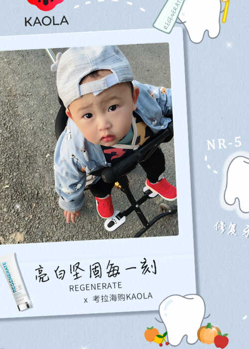 模特-