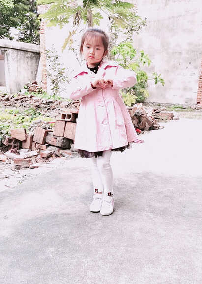 模特-