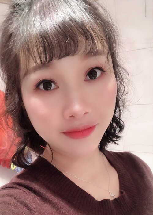 模特-