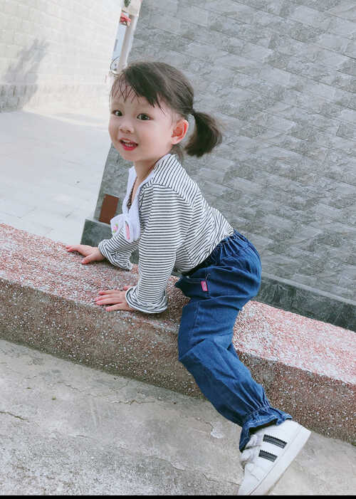 模特-