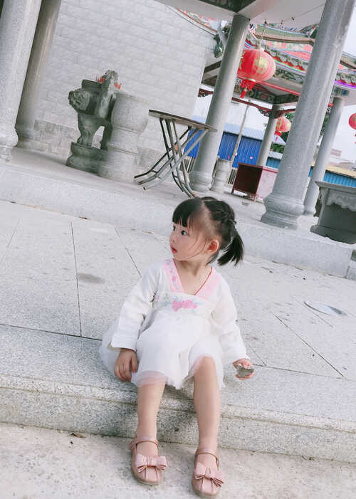 模特-
