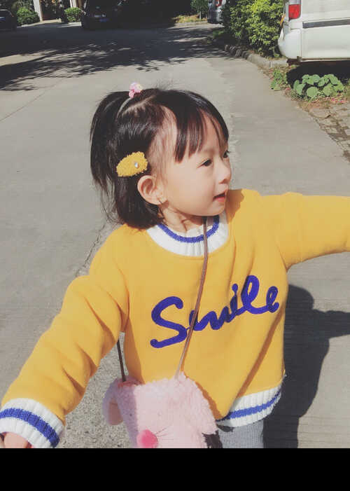 模特-