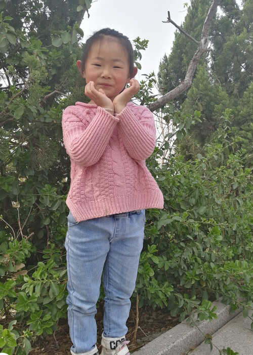 模特-