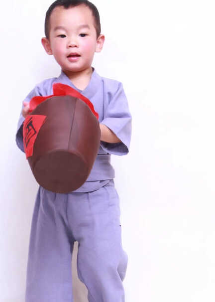 模特-