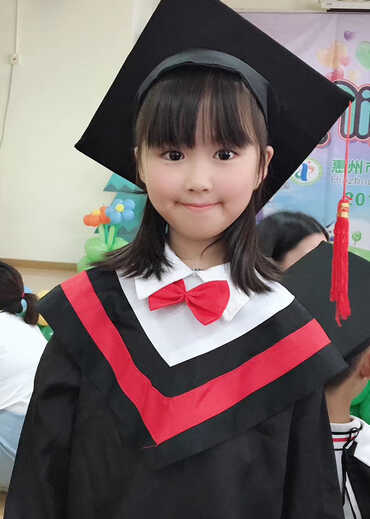 模特-