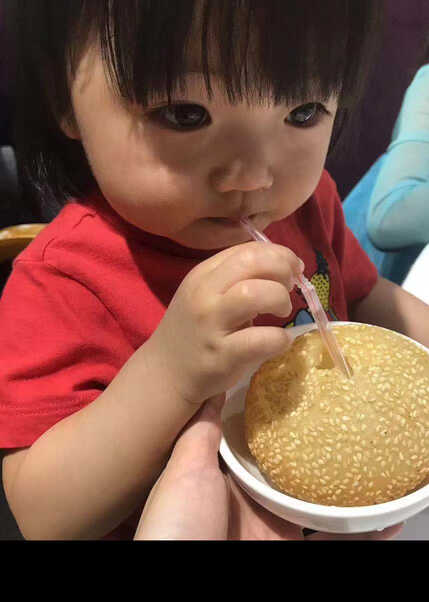 模特-