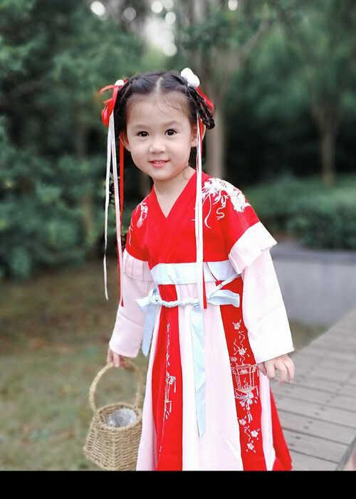 模特-