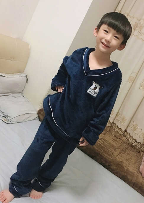模特-