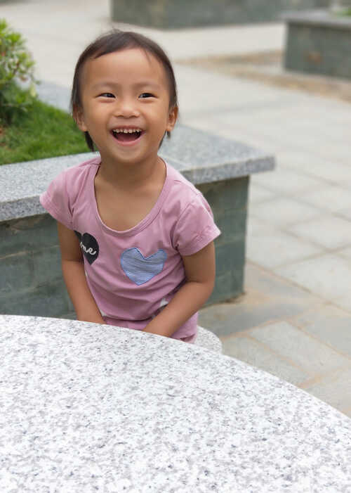 模特-