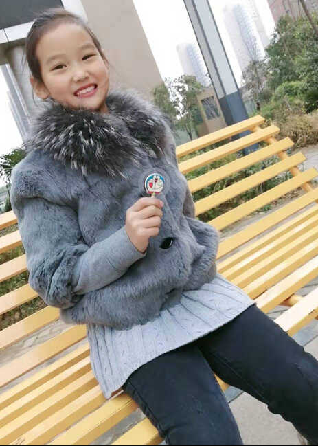 模特-