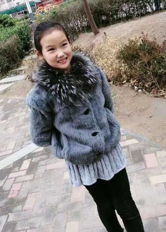 模特-