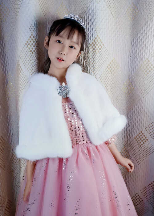 模特-