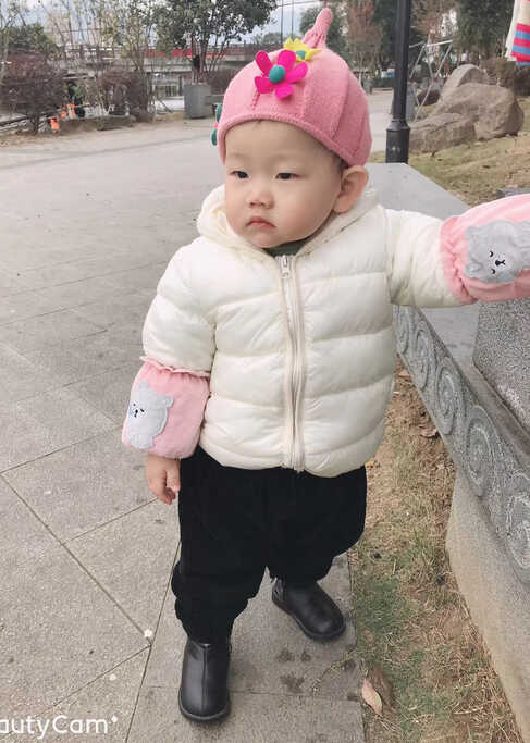 模特-