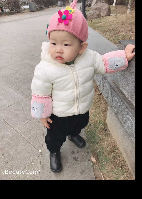 模特-
