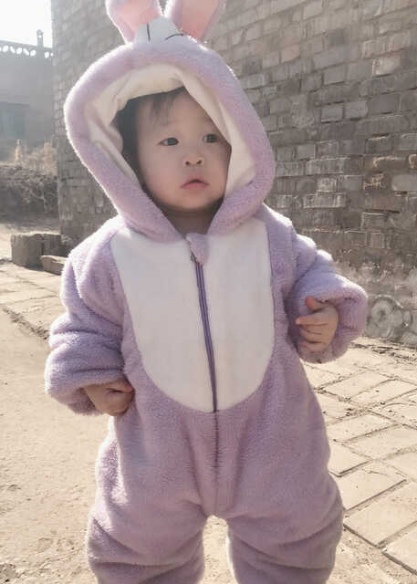 模特-