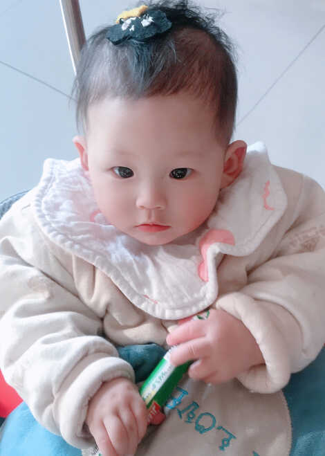 模特-