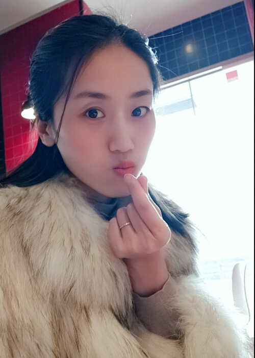 模特-