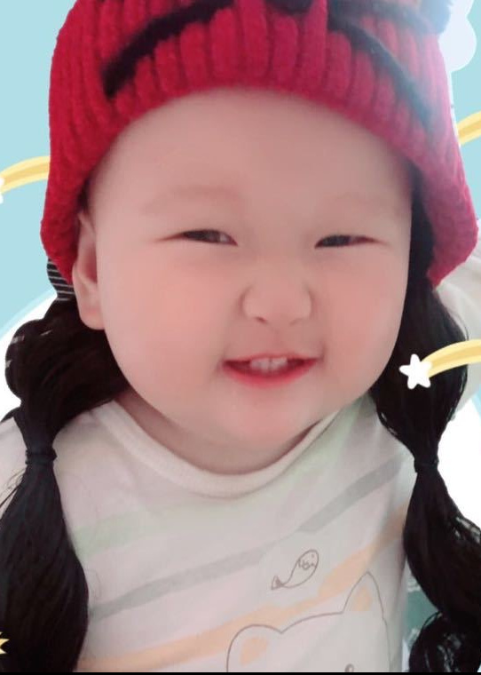 模特-