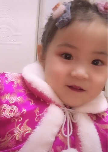 模特-
