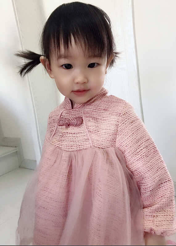 模特-