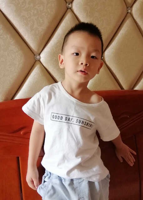 模特-