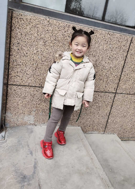 模特-