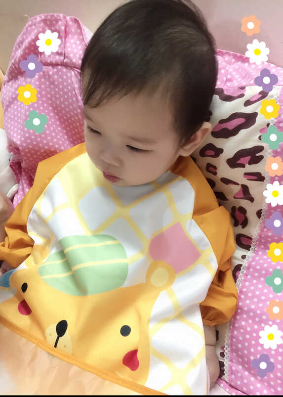 模特-