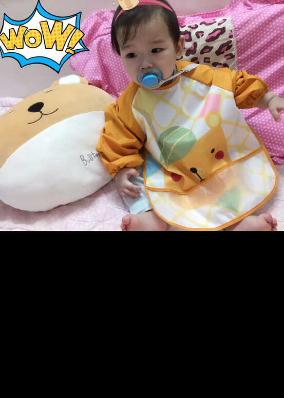 模特-