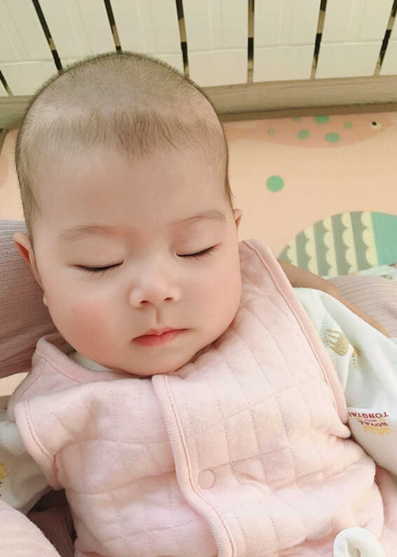 模特-