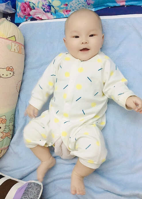 模特-