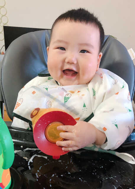 模特-