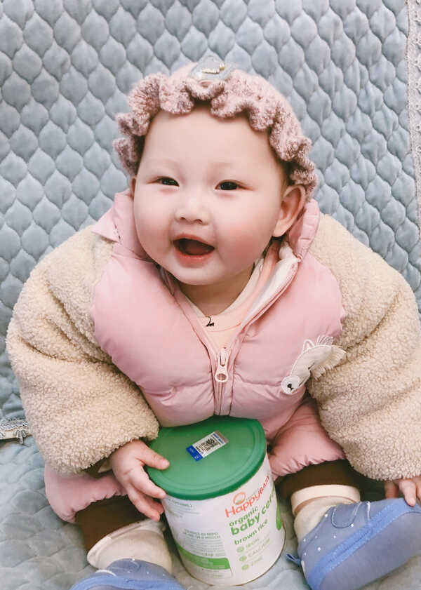 模特-