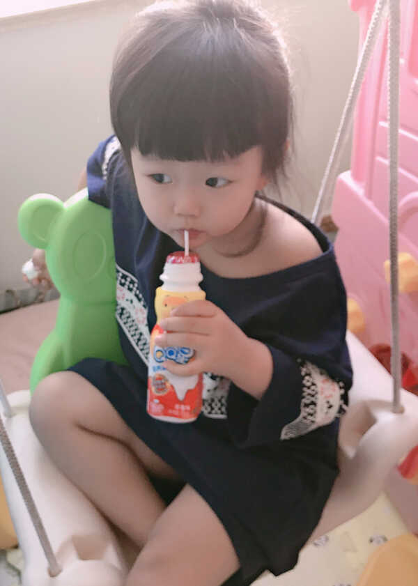 模特-