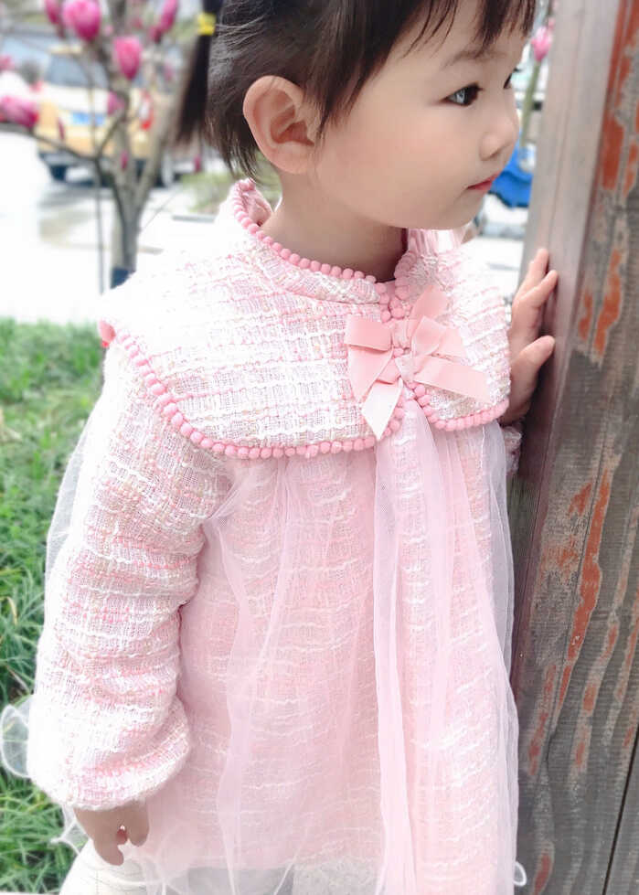 模特-