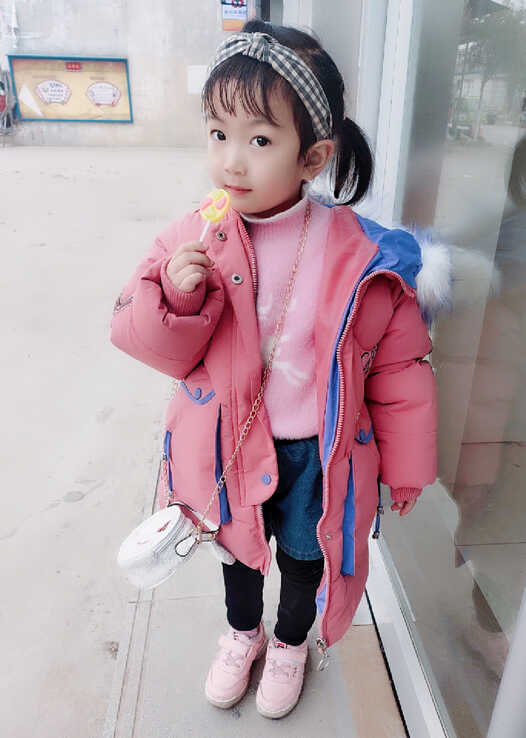 模特-