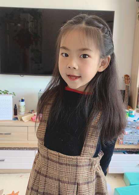 模特-