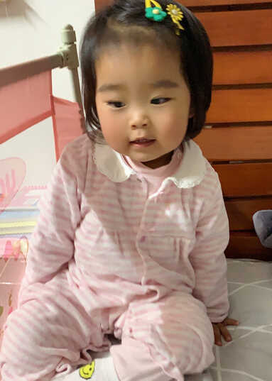 模特-