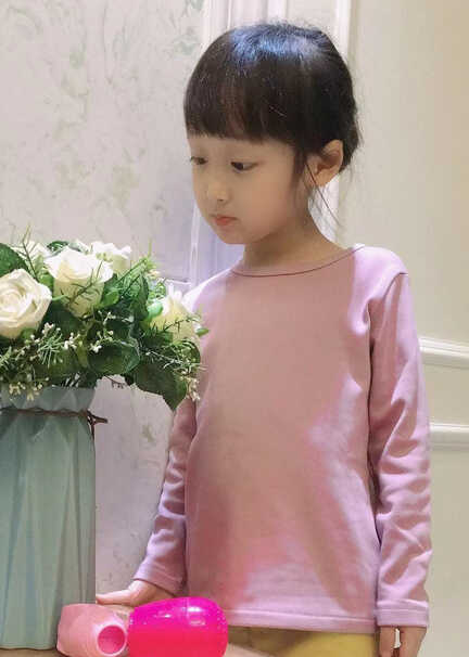 模特-